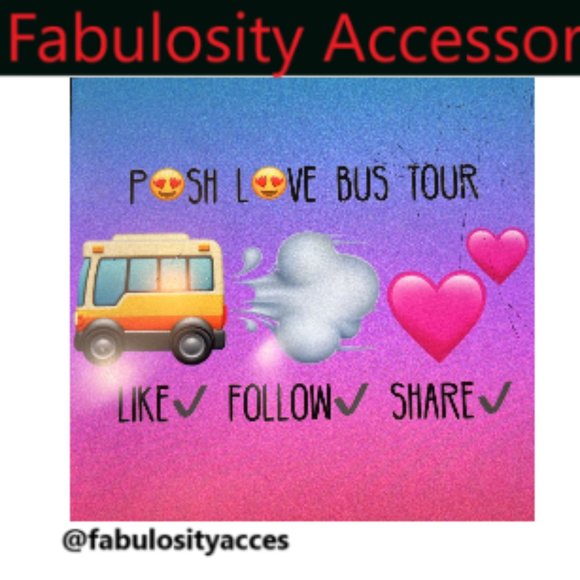 Fabulosity Tuesday Morning Coffee Break Share Show - Picture 2 of 14